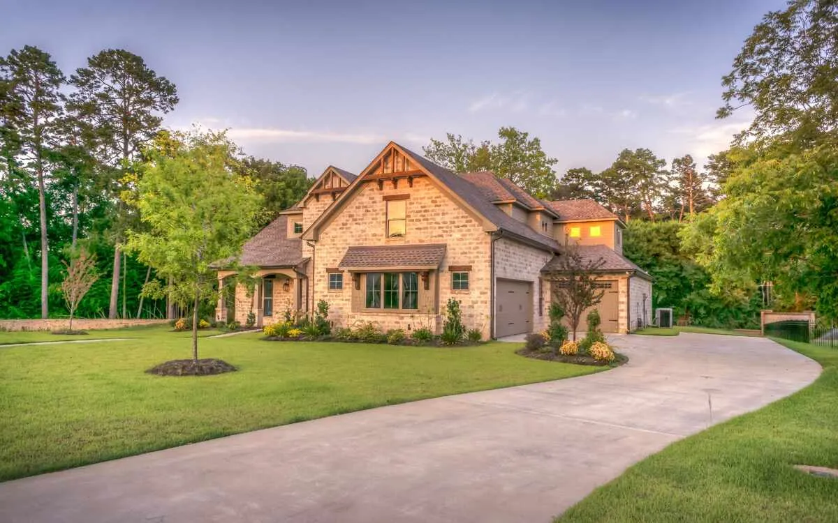 Water Damage Restoration services in Helena, MT